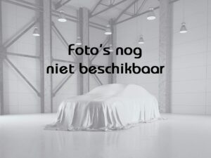 Honda MT5 AD01 (1980) VERKOCHT - Afbeelding 12