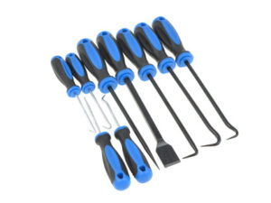 Gereedschap