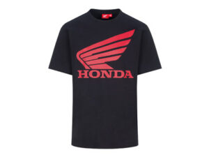 Kleding