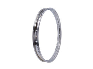 Velg Italchercio AA Kwaliteit 19X1.35 Honda MT5/MT8