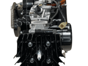 Motorblok Honda MT / MT8 HD02