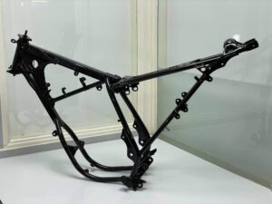 MTX R2 Frame HD09