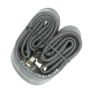 Binnenband Recht (80/90X16) 250X16 Deestone