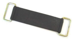 Accuklemband / accuband Honda MB / MT