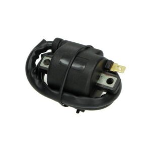 Bobine Honda MB, MT, MTX AD01, AC01, HD02, AD04, HD08, AD06, AD09, HC01 (eerste type) tot 1986