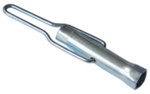 Gereedschap Bougiesleutel 16En21Mm 4-Takt