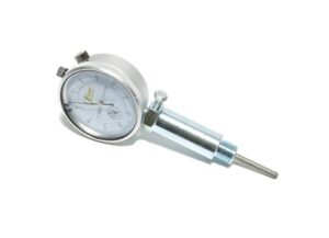 Gereedschap Micrometer Bougiegat 14Mm Polini 173.0002