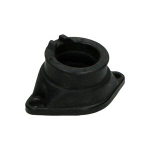 Spruitstuk Mod. Malossi Honda univ