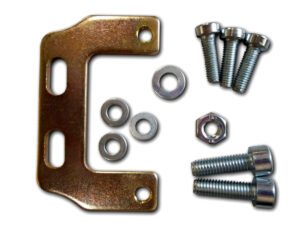 HPI 2-TEN Ignition Mounting Kit