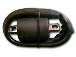 HPI 2-TEN HT-Coil 1 exit