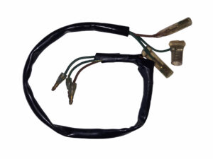 Kabelboom achter MT AD01