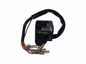 Schakelaar richtingaanwijzer MB, MT AD01, AC01