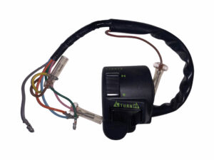 Schakelaar knipperlicht  MB, MT AD01, AC01