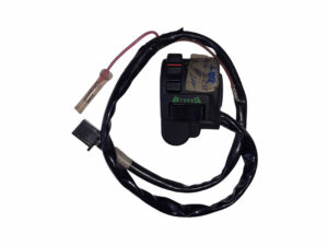 Schakelaar richtingaanwijzer MT, MB