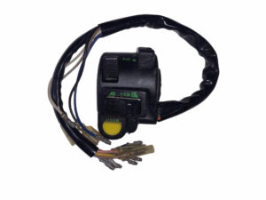 Schakelaar knipperlicht MT, MB