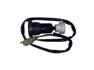 Oliepeil schakelaar MTX