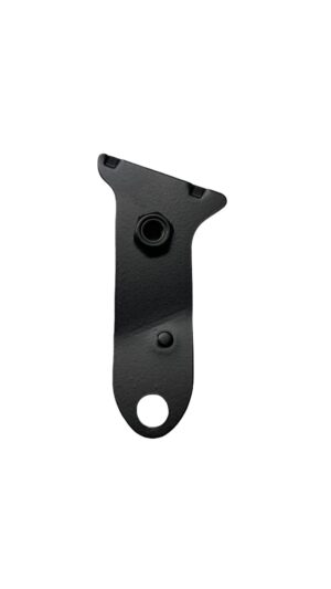 Claxonsteun (Stay Horn) Honda MT5 / MT8 AD01, HD02