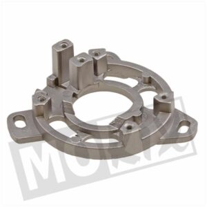 Snelle vervroegde grondplaat ontsteking Honda MT, MB, MTX, MBX, NSR