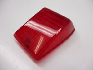 Achterlichtglas Honda MT50 79-83 België origineel Honda NOS