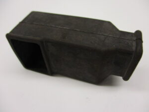 CDi rubber spatwaterdicht