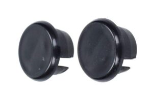 Stuurdoppenset Honda MB