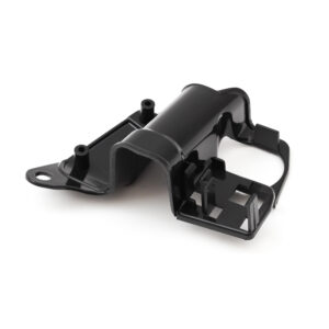 Houder Elektrische delen Honda MT5 AD01, MT8 HD02 1979-1984