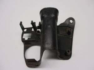 Houder relais, CDi en diode MT50/80 gebruikt