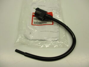 Bobine met kabel staand origineel Honda