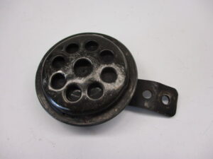 Claxon Stanley gebruikt 12V