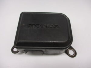 Stekker kast gebruikt MTX50/80