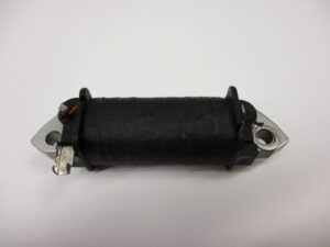 Ontsteking spoel Alle 50cc en 80cc Honda modellen