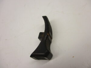 Lichtschakelaar schuifje origineel Honda (gebruikt maar in goede staat)