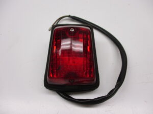 Achterlicht MB50 AC01 België NOS