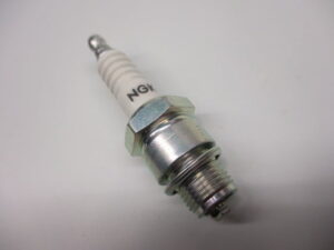 Bougie korte schacht NGK