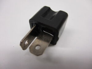 Gelijkrichter MB/MT modellen tot 1986