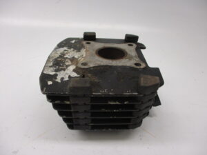Cilinder Honda MBX50AC, MTX50SH origineel (gebruikt maar in goede staat) standaard boring 39mm