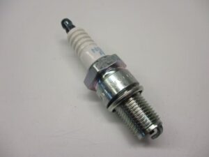 Bougie lange schacht NGK