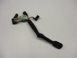 Kabelboom instrumenten verlichting Honda MBX50/80 (gebruikt maar in goede staat)