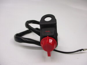 Kill switch Honda MTX50 AD04, MTX80 HD06