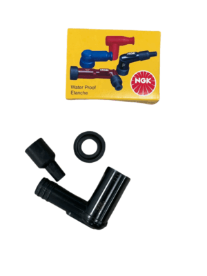 Bougiedop / bougiekap NGK LB05E