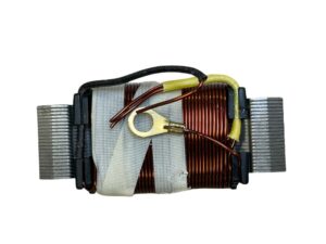 Lichtspoel ontsteking Honda MT, MB, MTX, MBX