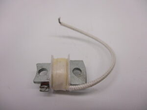 Pick up spoel (Bovenste Dode Punt sensor) Honda MB, MT, MBX, MCX, MTX en NSR 50cc en 80cc