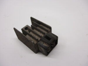 Spanningsregelaar MBX/MCX/MTX gebruikt