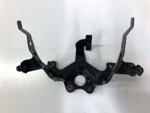 Koplampframe MTX refurbished