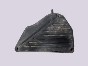 Luchtfilterbox MT8 HD02